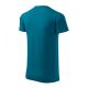 4. Malfini Action M T-shirt MLI-15093