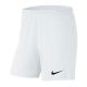 Nike Park III W BV6860-100 Shorts