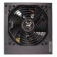 2. Xilence XN420 Power Supply - 650 W - 220 - 240 V - 50 Hz - 10 A - Active - 576 W