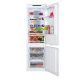 7. AMICA BK3055 built-in refrigerator. 6 NFM(E)