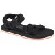 2. Levi&#39;s Tahoe Refresh Sandal W 234206-989-59