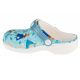 2. Crocs Frozen Baya Clog Jr 210352-90H