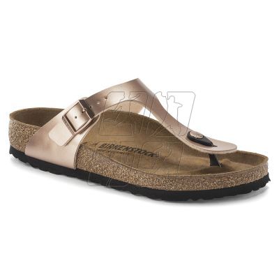 Birkenstock Gizeh BS W 1023925 Flip-Flops