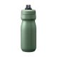 5. CamelBak Podium Bike 500 ml Stainless Steel Green