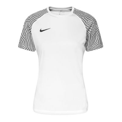 4. Nike Strike 21 W T-Shirt CW3553-100