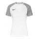 4. Nike Strike 21 W T-shirt CW3553-100