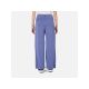 3. ROSSIGNOL W Chavante Scuba Pullon Pant Women's Ski Pants Blue