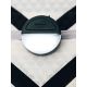 11. BOOKMAN Eclipse bicycle light