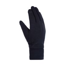 Viking Kaslo Multifunction Gloves Black 140-26-9833-0900