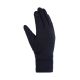 Viking Kaslo Multifunction Gloves Black 140-26-9833-0900