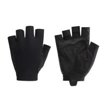 Rogelli DISTANCE gloves black L