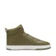 7. Puma Caven 2.0 Mid WTR M 392333 03 shoes