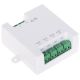2. Hikvision DS-KAD7061EY video relay