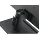 16. ASUS MONITOR 23.8" VA249HG IPS 120Hz