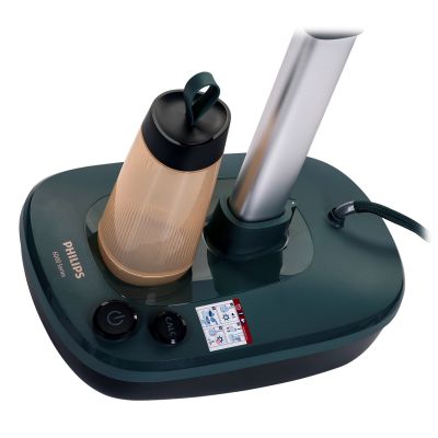18. PHILIPS AIS 6020/70 All in One steam generator