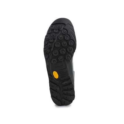 12. La Sportiva Boulder X Mid Gtx Carbon Flame M 17E900304 shoes