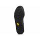 12. La Sportiva Boulder X Mid Gtx Carbon Flame M 17E900304 shoes