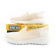 19. Skechers Go Walk Joy-Vela Slip-Ins shoes W 124641/OWHT