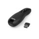 9. Hama 00139918 indicator 550 nm 20 m Black
