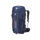 MILLET Ubic 30 navy blue backpack