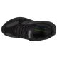 7. Skechers Oak Canyon M 51893-BBK shoes 