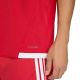 6. Men's adidas Tiro 26 Competition Match Jersey red and white KA6173