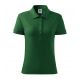 3. Malfini Cotton Heavy polo shirt W MLI-21606