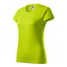 Malfini Basic T-shirt W MLI-13462