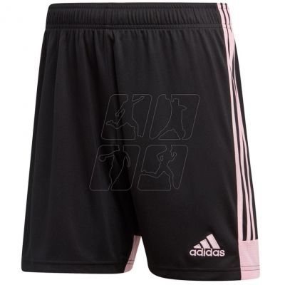 Adidas Tastigo 19 M DP3250 shorts