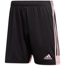 Adidas Tastigo 19 M DP3250 shorts
