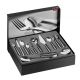 3. ZWILLING Aberdeen cutlery set 07146-338-0 68 pcs.