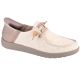 Skechers Slip-Ins RF: Melson - Vaiden 210864-BGE Beige 40