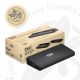 CLUB3D CSV-1562 Docking Station USB 3.2 Gen 1 (3.1 Gen 1) Type-C Black