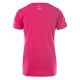 2. Elbrus Karit Tg T-shirt W 92800396728
