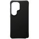 3. CARE by PanzerGlass Samba Black Qi Case for Samsung Galaxy S26 Ultra - Black