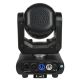 7. LIGHT4ME Mini Spot 100 Ring - LED moving head