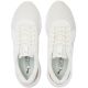 2. Puma Rose Raw Metallics W 383849 03