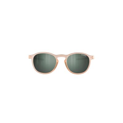 2. JULBO SHINE GLASSES
