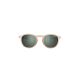 2. JULBO SHINE GLASSES