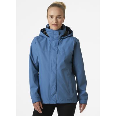 19. Helly Hansen Aden Jacket W 62650 636