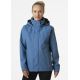 19. Helly Hansen Aden Jacket W 62650 636
