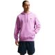 Nike Club BB men's sweatshirt pink FN3859 503