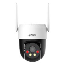 Dahua P5AE-PV-4G Picoo A2 4G IP camera - 5Mpx 4mm SPEED