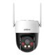 Dahua P5AE-PV-4G Picoo A2 4G IP camera - 5Mpx 4mm SPEED