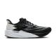 4. Launch 11 Black 1104501D087