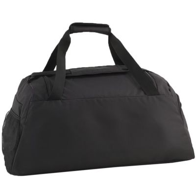 2. Puma Team Goal 90233 01 Bag