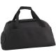 2. Puma Team Goal bag 90233 01