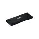 6. HATOR Skyfall 65 Wired Keyboard Universal USB QWERTY English Black