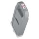 2. Canon PFI-711M 700 ml Ink Magenta 6848C001