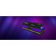 15. Kingston Technology FURY Beast RGB Memory Module 16GB 1 x 16GB DDR5 5600MT/s 288-pin DIMM